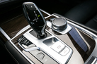 BMW 730D G11 3.0D 265 ZS DESIGN PURE EXCELLENCE