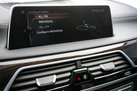 BMW 730D G11 3.0D 265 ZS DESIGN PURE EXCELLENCE