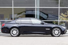 BMW 740D F01 3.0D 313 ZS FACELIFT X-DRIVE INDIVIDUAL