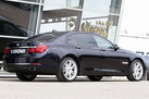 BMW 740D F01 3.0D 313 ZS FACELIFT X-DRIVE INDIVIDUAL