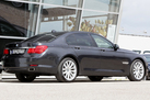 BMW 740D F01 X-DRIVE  3.0D 306 ZS F-01