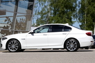 BMW 530D F10 3.0D 258ZS FACELIFT MODERN LINE SPORTAUTOMATIC