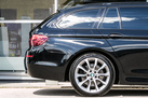 BMW 530D F11 3.0D 258 ZS X-DRIVE FACELIFT MODERN LINE