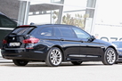 BMW 530D F11 3.0D 258 ZS X-DRIVE FACELIFT MODERN LINE