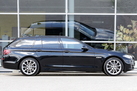 BMW 530D F11 3.0D 258 ZS X-DRIVE FACELIFT MODERN LINE