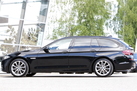 BMW 530D F11 3.0D 258 ZS X-DRIVE FACELIFT MODERN LINE