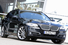 BMW 530D F11 3.0D 258 ZS X-DRIVE FACELIFT MODERN LINE