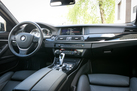 BMW 530D F11 3.0D 258 ZS X-DRIVE FACELIFT MODERN LINE