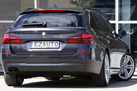 BMW 530D F11 3.0D 258 ZS M-SPORTPAKET X-DRIVE  FACELIFT