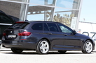 BMW 530D F11 3.0D 258 ZS M-SPORTPAKET X-DRIVE  FACELIFT