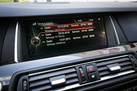 BMW 530D F11 3.0D 258 ZS M-SPORTPAKET X-DRIVE  FACELIFT