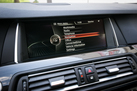 BMW 530D F11 3.0D 258 ZS M-SPORTPAKET X-DRIVE  FACELIFT