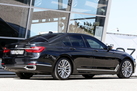 BMW 730D G11 3.0D 265 ZS DESIGN PURE EXCELLENCE