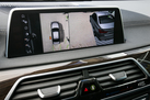 BMW 730D G11 3.0D 265 ZS DESIGN PURE EXCELLENCE