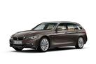 BMW 320D F31 2.0D 184ZS X-DRIVE LUXURY LINE