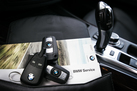 BMW X5 E70 40D 306 ZS M-SPORTPAKET FACELIFT