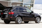 BMW X5 E70 40D 306 ZS M-SPORTPAKET FACELIFT