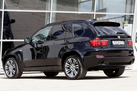 BMW X5 E70 40D 306 ZS M-SPORTPAKET FACELIFT