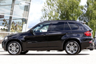 BMW X5 E70 40D 306 ZS M-SPORTPAKET FACELIFT