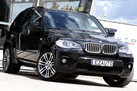 BMW X5 E70 40D 306 ZS M-SPORTPAKET FACELIFT