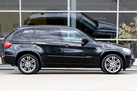 BMW X5 E70 40D 306 ZS M-SPORTPAKET FACELIFT