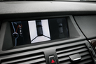 BMW X5 E70 40D 306 ZS M-SPORTPAKET FACELIFT