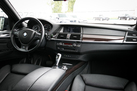 BMW X5 E70 40D 306 ZS M-SPORTPAKET FACELIFT