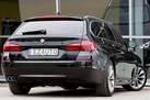 BMW 530D F11 3.0D 258 ZS X-DRIVE FACELIFT LUXURY LINE