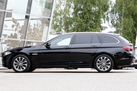 BMW 530D F11 3.0D 258 ZS X-DRIVE FACELIFT LUXURY LINE