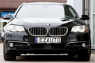 BMW 530D F11 3.0D 258 ZS X-DRIVE FACELIFT LUXURY LINE