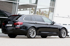 BMW 530D F11 3.0D 258 ZS X-DRIVE FACELIFT LUXURY LINE