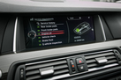 BMW 530D F11 3.0D 258 ZS X-DRIVE FACELIFT LUXURY LINE