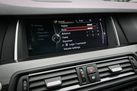 BMW 530D F11 3.0D 258 ZS X-DRIVE FACELIFT LUXURY LINE