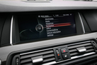 BMW 530D F11 3.0D 258 ZS X-DRIVE FACELIFT LUXURY LINE