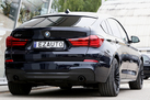 BMW 535D F07 3.0D 313ZS GRAN TURISMO  M-SPORTPAKET X-DRIVE FACELIFT