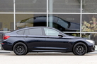 BMW 535D F07 3.0D 313ZS GRAN TURISMO  M-SPORTPAKET X-DRIVE FACELIFT