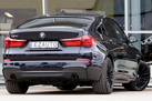 BMW 535D F07 3.0D 313ZS GRAN TURISMO  M-SPORTPAKET X-DRIVE FACELIFT