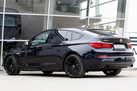 BMW 535D F07 3.0D 313ZS GRAN TURISMO  M-SPORTPAKET X-DRIVE FACELIFT