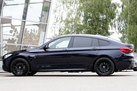 BMW 535D F07 3.0D 313ZS GRAN TURISMO  M-SPORTPAKET X-DRIVE FACELIFT