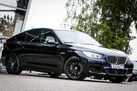 BMW 535D F07 3.0D 313ZS GRAN TURISMO  M-SPORTPAKET X-DRIVE FACELIFT