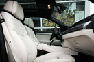 BMW 535D F07 3.0D 313ZS GRAN TURISMO  M-SPORTPAKET X-DRIVE FACELIFT