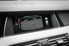 BMW 535D F07 3.0D 313ZS GRAN TURISMO  M-SPORTPAKET X-DRIVE FACELIFT