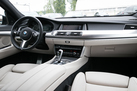 BMW 535D F07 3.0D 313ZS GRAN TURISMO  M-SPORTPAKET X-DRIVE FACELIFT