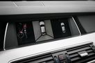 BMW 535D F07 3.0D 313ZS GRAN TURISMO  M-SPORTPAKET X-DRIVE FACELIFT