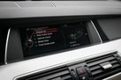 BMW 535D F07 3.0D 313ZS GRAN TURISMO  M-SPORTPAKET X-DRIVE FACELIFT