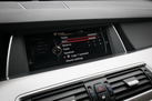 BMW 535D F07 3.0D 313ZS GRAN TURISMO  M-SPORTPAKET X-DRIVE FACELIFT