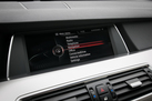 BMW 535D F07 3.0D 313ZS GRAN TURISMO  M-SPORTPAKET X-DRIVE FACELIFT