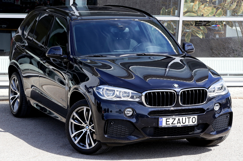 Auto Autoplane Baumwolle gefüttert für BMW X5 7seast F15 2013-2018