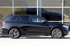 BMW X5 F15 M50D 3.0D 381ZS M-SPORTPAKET