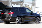 BMW X5 F15 M50D 3.0D 381ZS M-SPORTPAKET